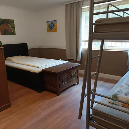 Tengelice-ház Apartman *