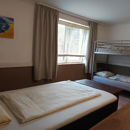 Tengelice-ház Apartman *