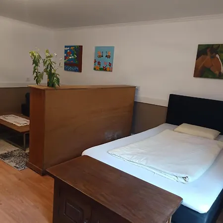 Tengelice-ház Apartman Rede