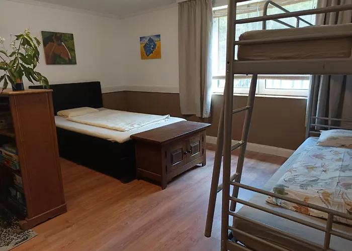 Tengelice-haz Apartament *