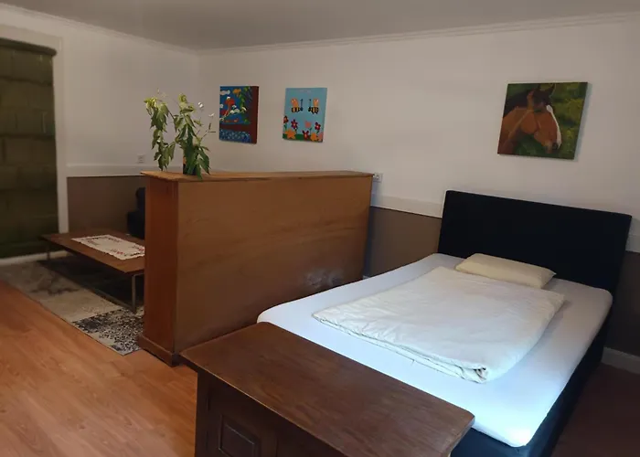 Tengelice-haz Apartament Rede